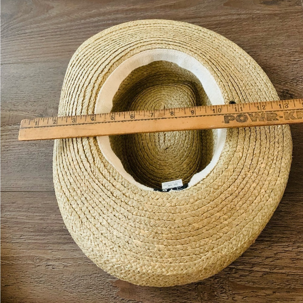 Scala hat - Picture 4 of 7